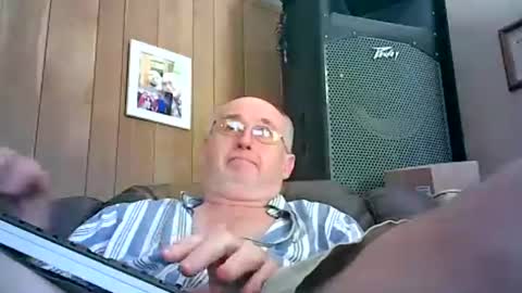 Snapshot of bigbenidick1 chatting on July 29, 1:53 pm BB online show from July 29, 1:53 pm