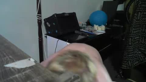 bigbenmelb9 online show from December 2, 1:47 am