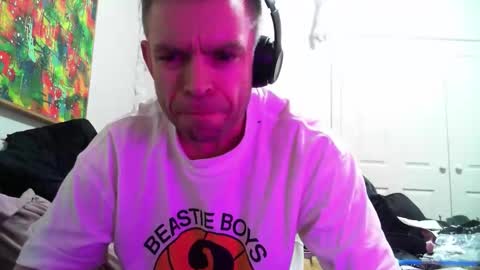 bigbenmelb9 online show from October 24, 8:00 am