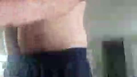 Snapshot of bigbennyflex chatting on July 15, 4:34 pm bigbennyflex online show from July 15, 4:34 pm