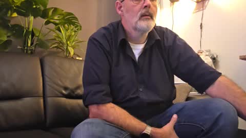 bigbibear88 online show from November 30, 10:36 pm