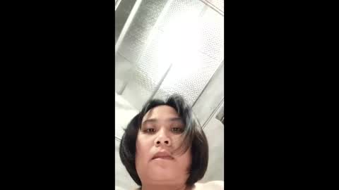 bigbig_boobs00 online show from January 19, 4:16 am