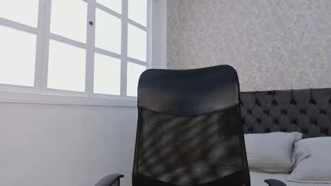 Maria online show from February 17, 2:35 pm