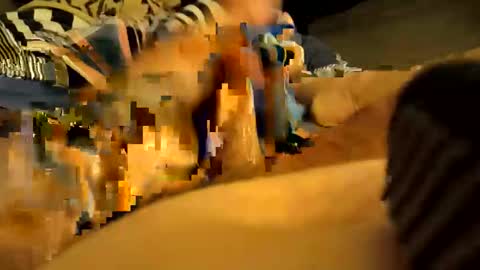 bigbikes71781 online show from June 1, 8:38 am