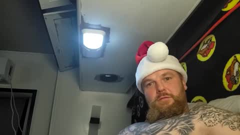 bigbinx89 online show from December 7, 10:56 am