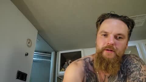 bigbinx89 online show from December 21, 12:38 pm