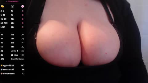 bigbittiesandfun online show from March 4, 8:16 pm