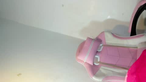 Snapshot of bigblack_barbie69 chatting on July 1, 3:34 pm kendra online show from July 1, 3:34 pm