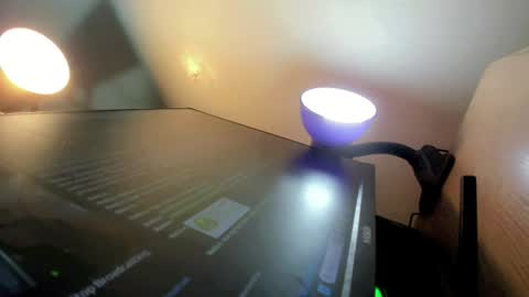 Snapshot of bigblack_barbie69 chatting on August 1, 4:50 pm kendra online show from August 1, 4:50 pm