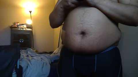 Snapshot of bigblackb021 chatting on December 16, 11:10 pm bigblackb021 online show from December 16, 11:10 pm