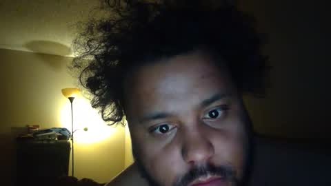 Snapshot of bigblackb021 chatting on December 17, 2:01 pm bigblackb021 online show from December 17, 2:01 pm