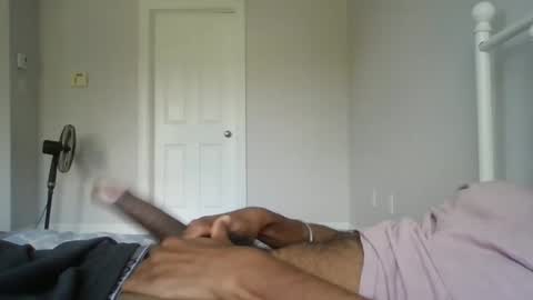 Snapshot of bigblackdaddy333 chatting on July 5, 4:47 pm bigblackdaddy333 online show from July 5, 4:47 pm