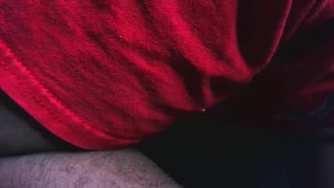 Snapshot of bigblakfabio chatting on October 16, 2:12 am Ty online show from October 16, 2:12 am