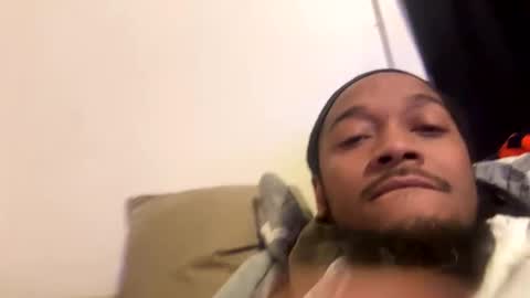 Bbc4mywife online show from February 2, 3:00 pm