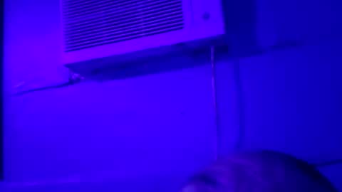 bigblu659 online show from October 9, 7:06 am