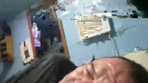 bigblu659 online show from November 14, 4:06 pm