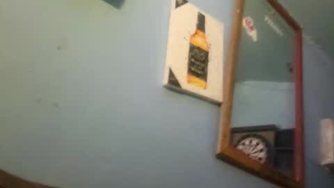 bigblu659 online show from November 30, 9:02 am