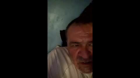 bigblu659 online show from May 30, 10:40 pm