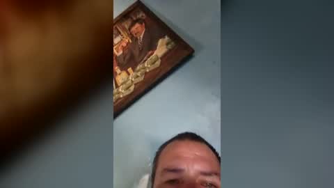 bigblu659 online show from June 14, 7:16 pm