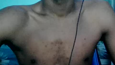 bigblunt507 online show from November 20, 2:56 am