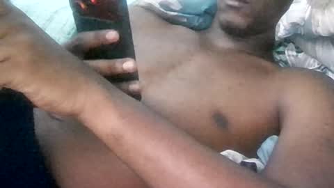 bigblunt507 online show from December 21, 4:08 am