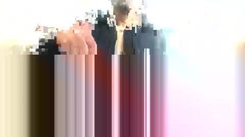 Snapshot of bigboadick chatting on November 4, 1:43 pm bigboadick online show from November 4, 1:43 pm