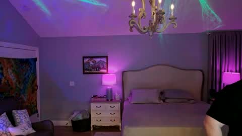 Bigboi1o11 online show from February 5, 6:51 am