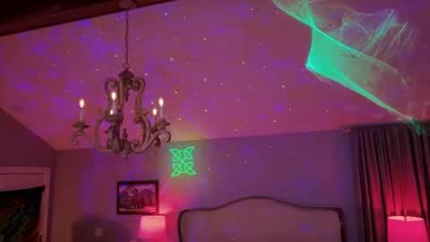 Bigboi1o11 online show from February 25, 8:13 am