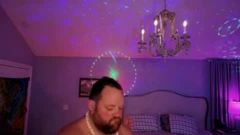 Bigboi1o11 online show from March 29, 6:24 am