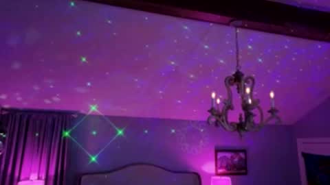 Bigboi1o11 online show from March 30, 6:03 am