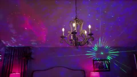 Bigboi1o11 online show from April 4, 7:06 am