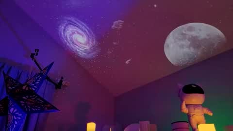 Bigboi1o11 online show from April 24, 8:06 am