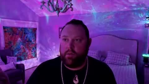 Snapshot of bigboi1o11 chatting on May 6, 5:46 am Bigboi1o11 online show from May 6, 5:46 am