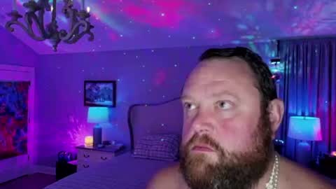 Bigboi1o11 online show from June 26, 7:13 am