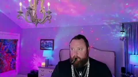 Bigboi1o11 online show from June 27, 7:57 am