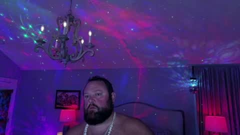 Bigboi1o11 online show from June 28, 7:03 am