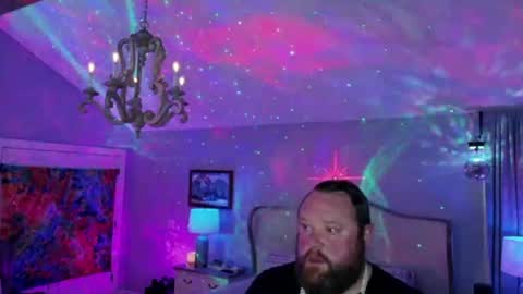 Bigboi1o11 online show from July 4, 5:24 am