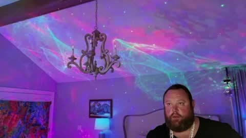 Bigboi1o11 online show from July 16, 9:37 am