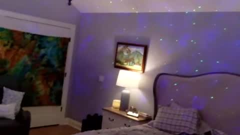 Bigboi1o11 online show from July 19, 5:33 am