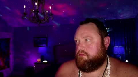 Bigboi1o11 online show from July 22, 6:27 am