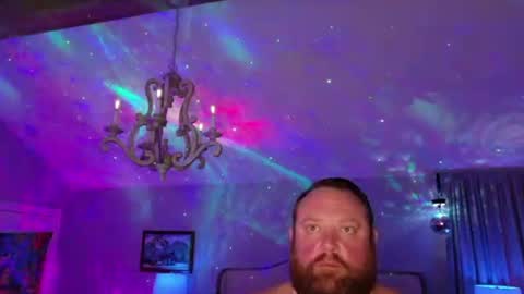 Bigboi1o11 online show from July 24, 6:22 am
