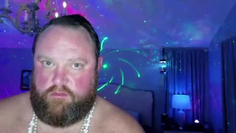 Bigboi1o11 online show from July 25, 6:11 am
