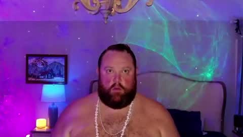 Bigboi1o11 online show from July 27, 5:36 am