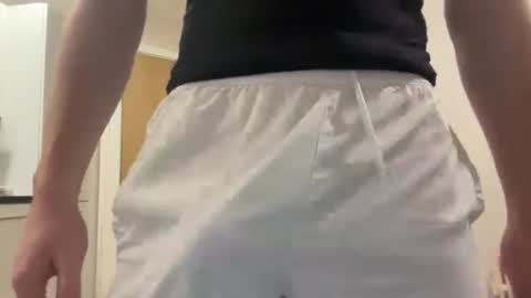 Snapshot of bigboii842 chatting on January 31, 7:11 pm bigboii842 online show from January 31, 7:11 pm