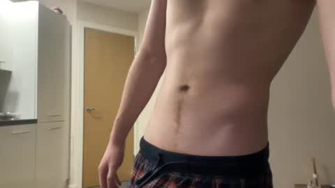 Snapshot of bigboii842 chatting on February 1, 10:14 am bigboii842 online show from February 1, 10:14 am