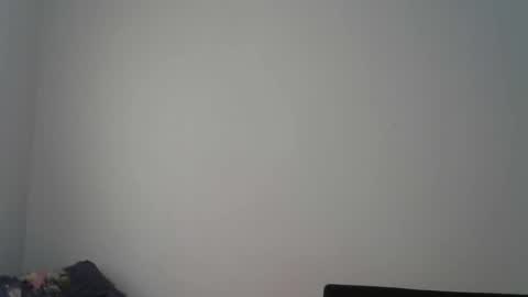 bigboobies_bum online show from January 9, 1:14 pm