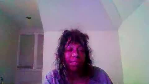 Ashley online show from December 17, 7:03 am