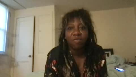 Snapshot of bigboobs_bouncin chatting on June 26, 10:19 am Ashley online show from June 26, 10:19 am