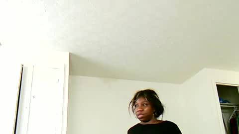 Snapshot of bigboobs_bouncin chatting on July 2, 11:33 pm Ashley online show from July 2, 11:33 pm