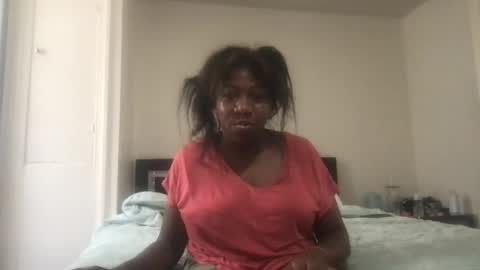 Snapshot of bigboobs_bouncin chatting on August 1, 6:07 pm Ashley online show from August 1, 6:07 pm